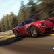 Illustration for article titled Why You Want Every Car In The Jalopnik Forza Horizon DLC